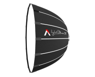 Aputure Light Dome SE - 1491113 - zdjęcie 2